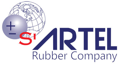 Artel Rubber